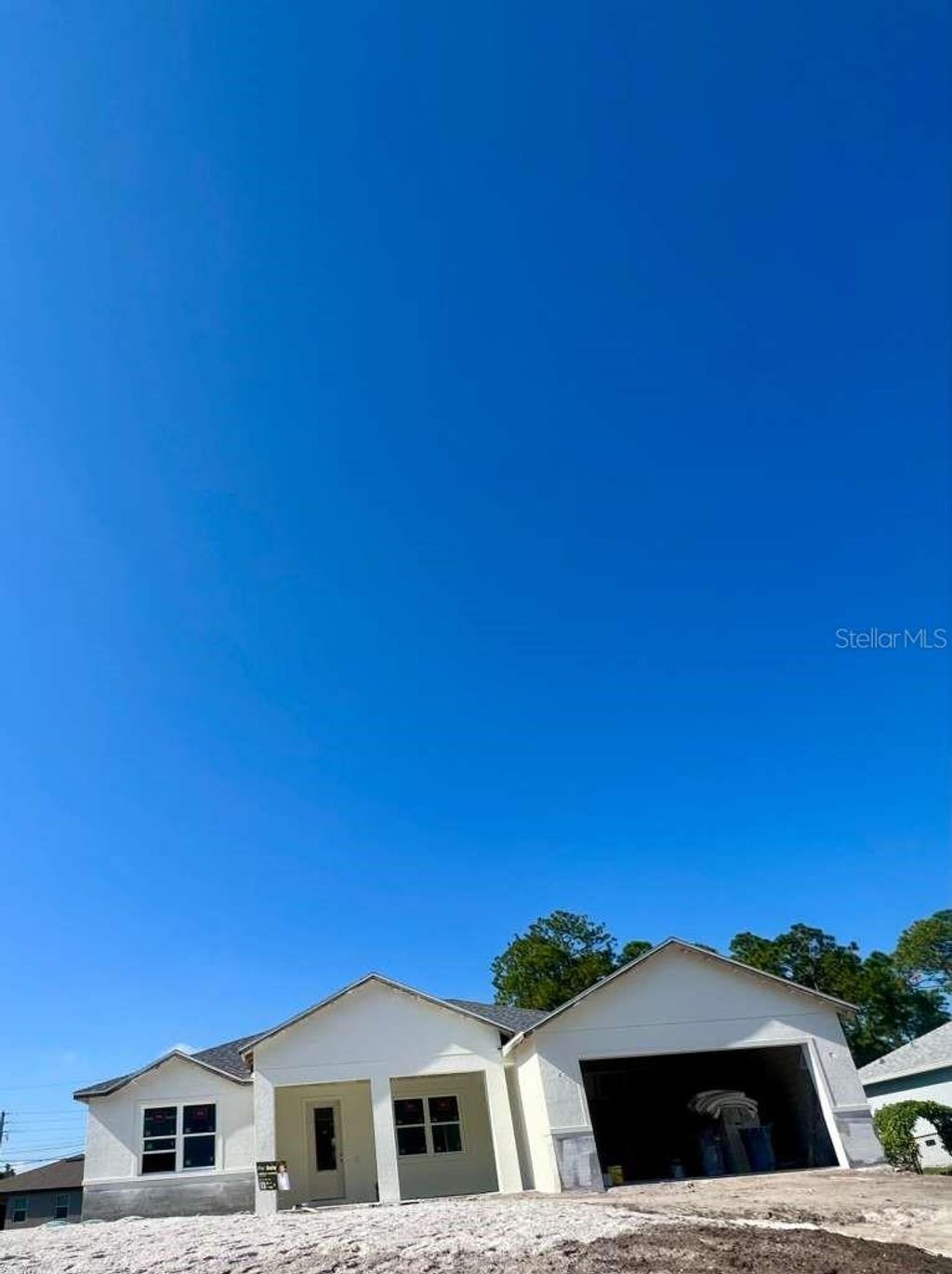 Photo of 3156 Westover Avenue SE, Palm Bay, FL 32909 (MLS # S5139179)