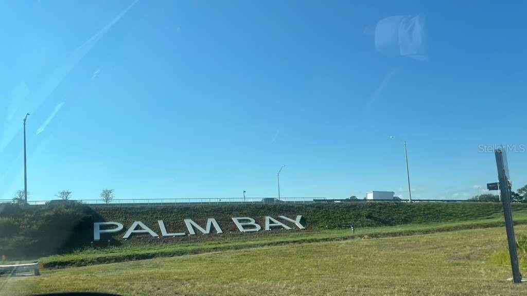 3156 WESTOVER AVENUE SE