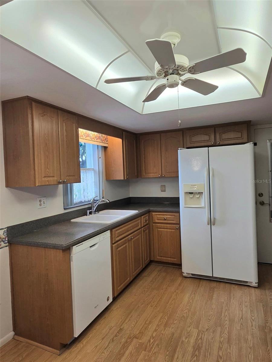 Photo of 10641 Tonapa Loop, Port Richey, FL 34668 (MLS # TB8548955)