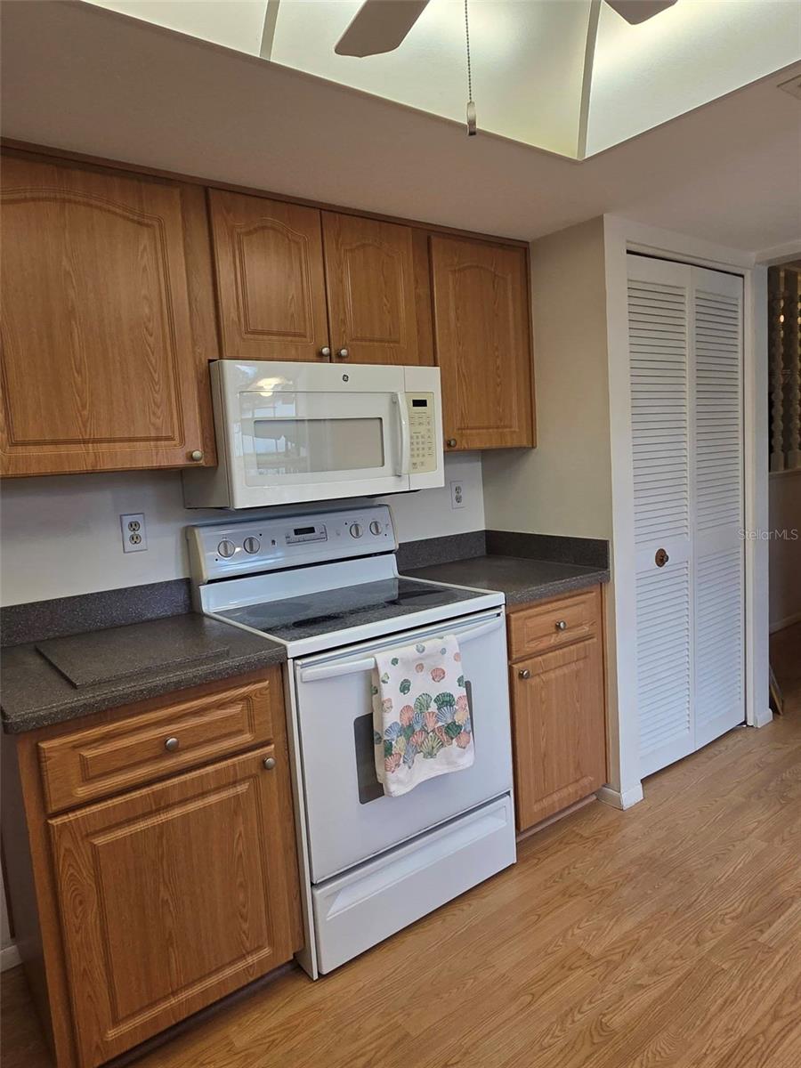 Photo of 10641 Tonapa Loop, Port Richey, FL 34668 (MLS # TB8548955)