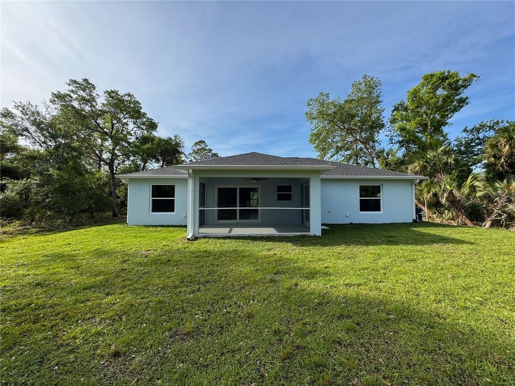 listing image 38