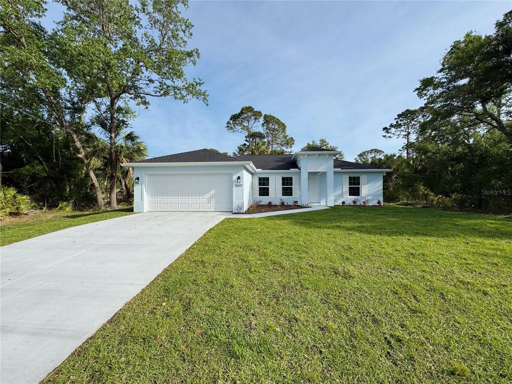 listing image 0