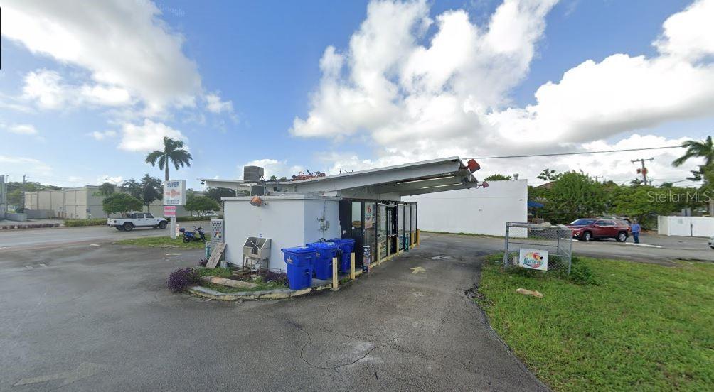 4631 HOLLYWOOD BOULEVARD