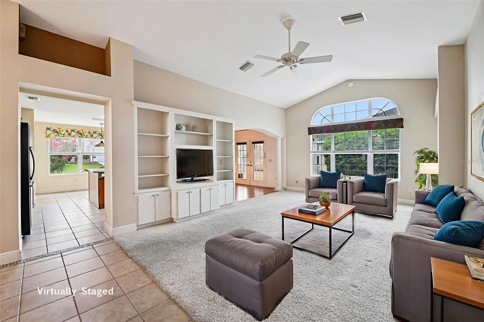 1722 BUGLE TERRACE