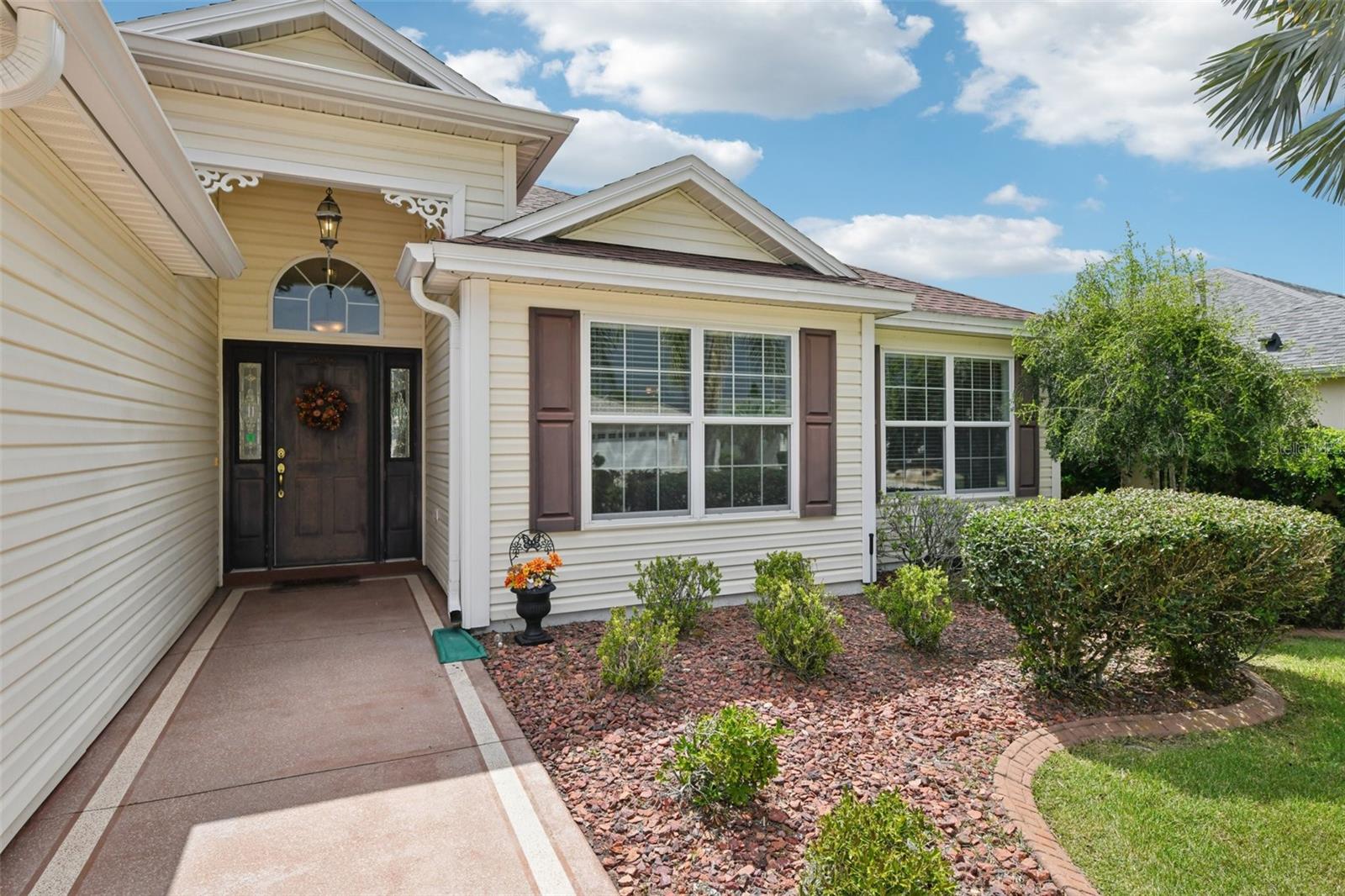 1722 BUGLE TERRACE