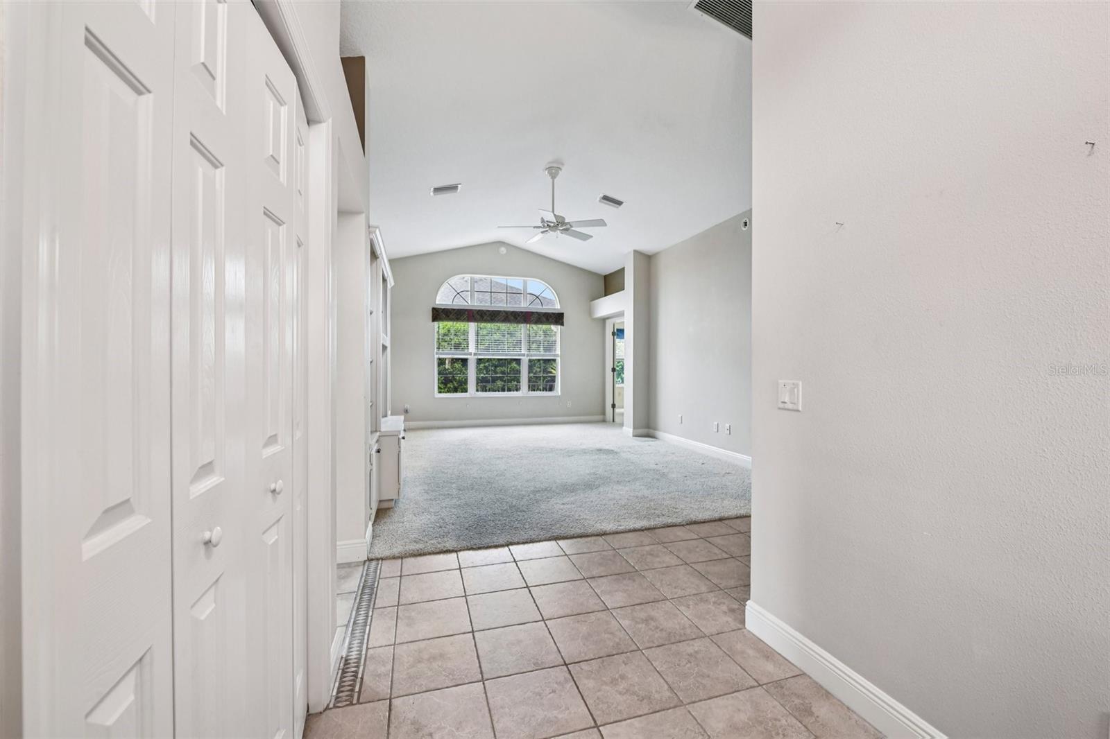 1722 BUGLE TERRACE
