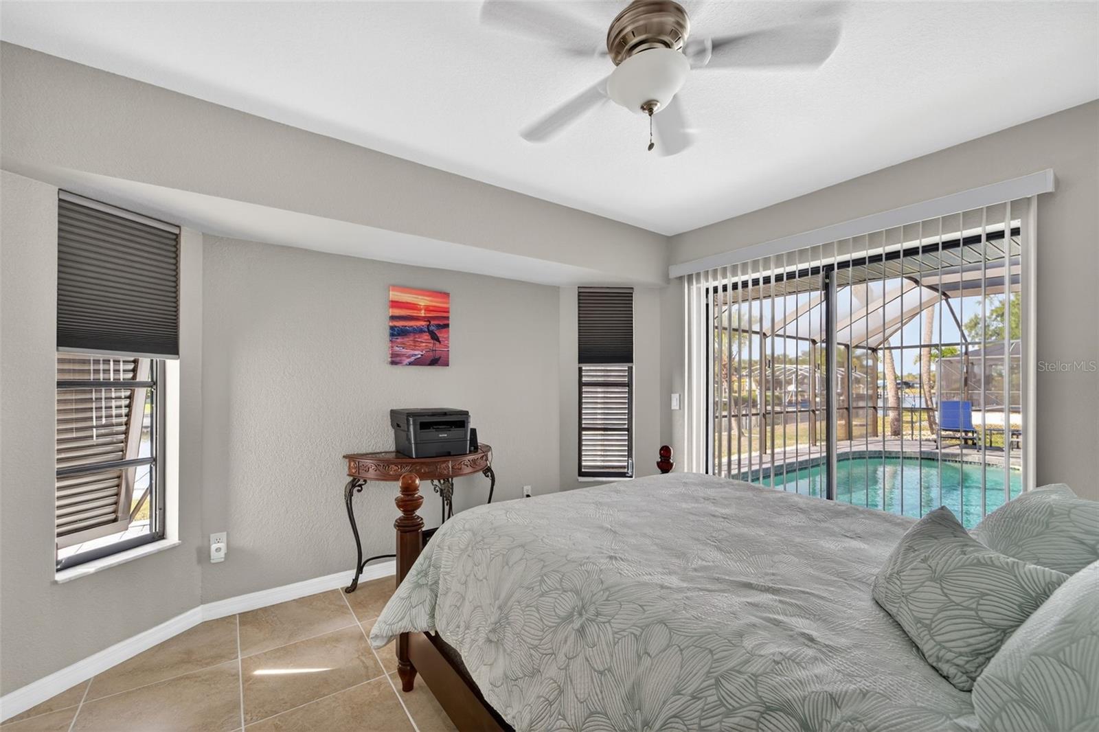 PORT CHARLOTTE SEC 037 - Residential