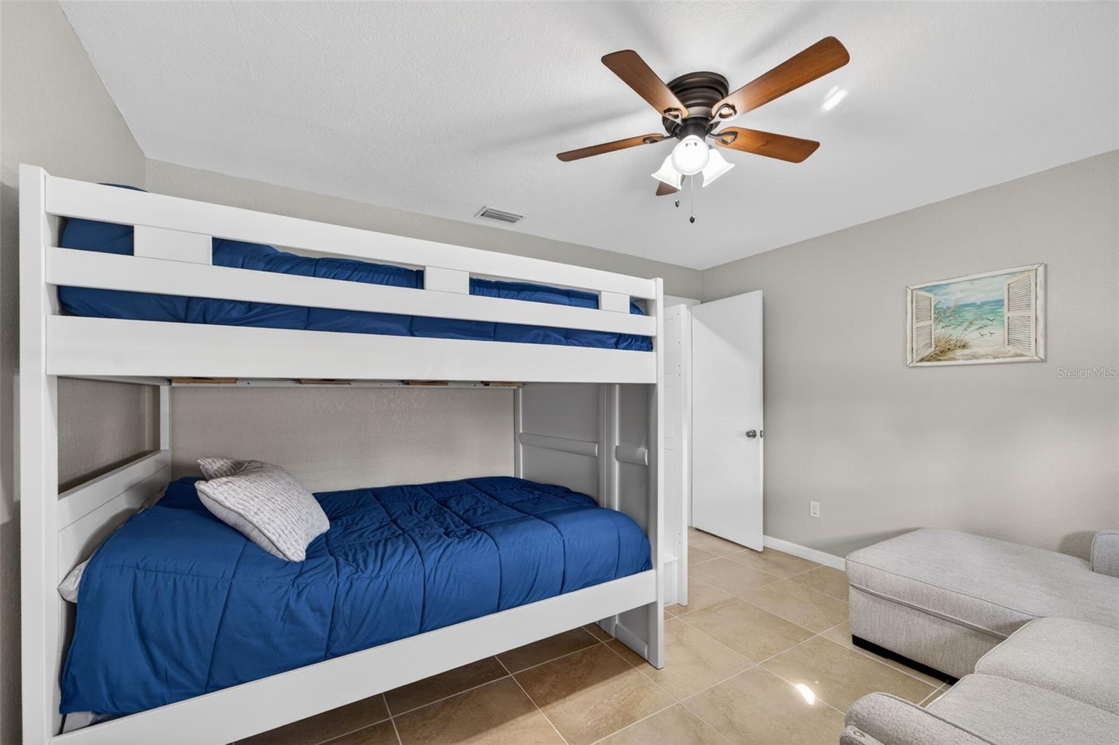 PORT CHARLOTTE SEC 037 - Residential