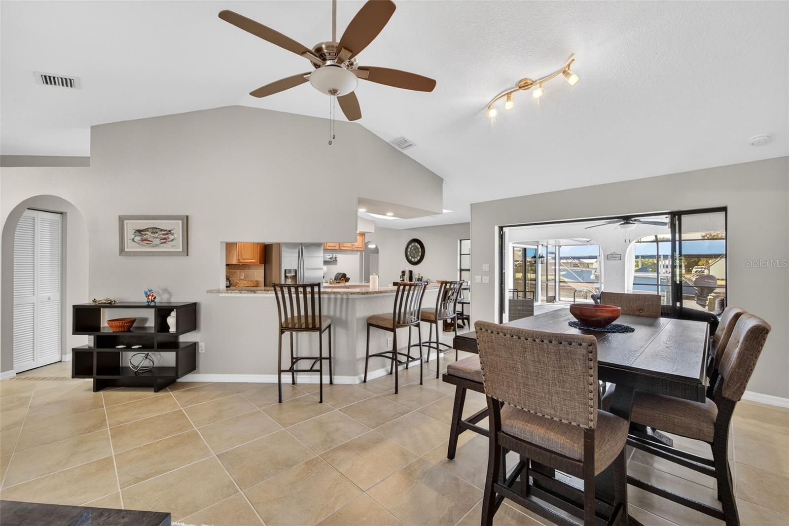 PORT CHARLOTTE SEC 037 - Residential