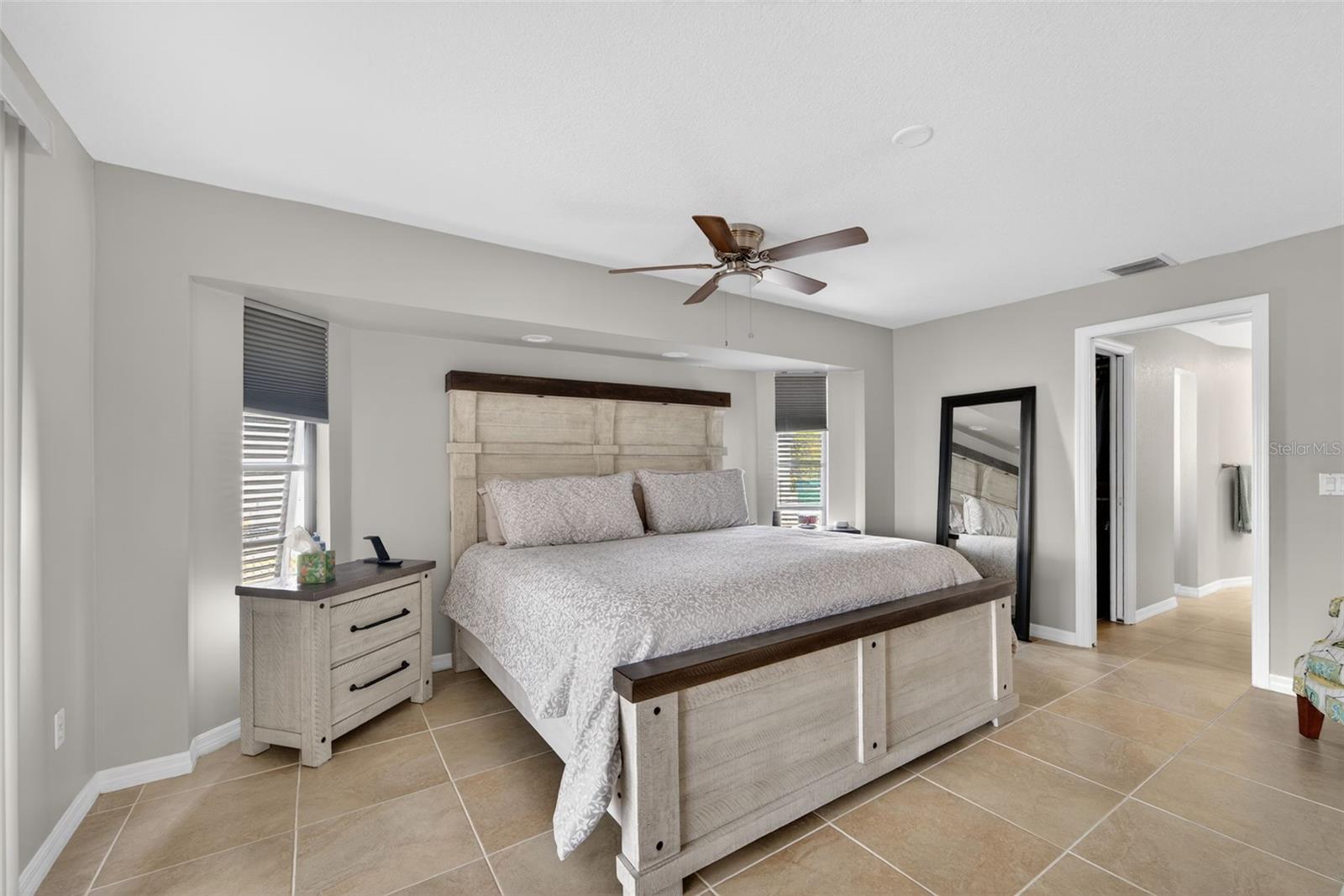 PORT CHARLOTTE SEC 037 - Residential