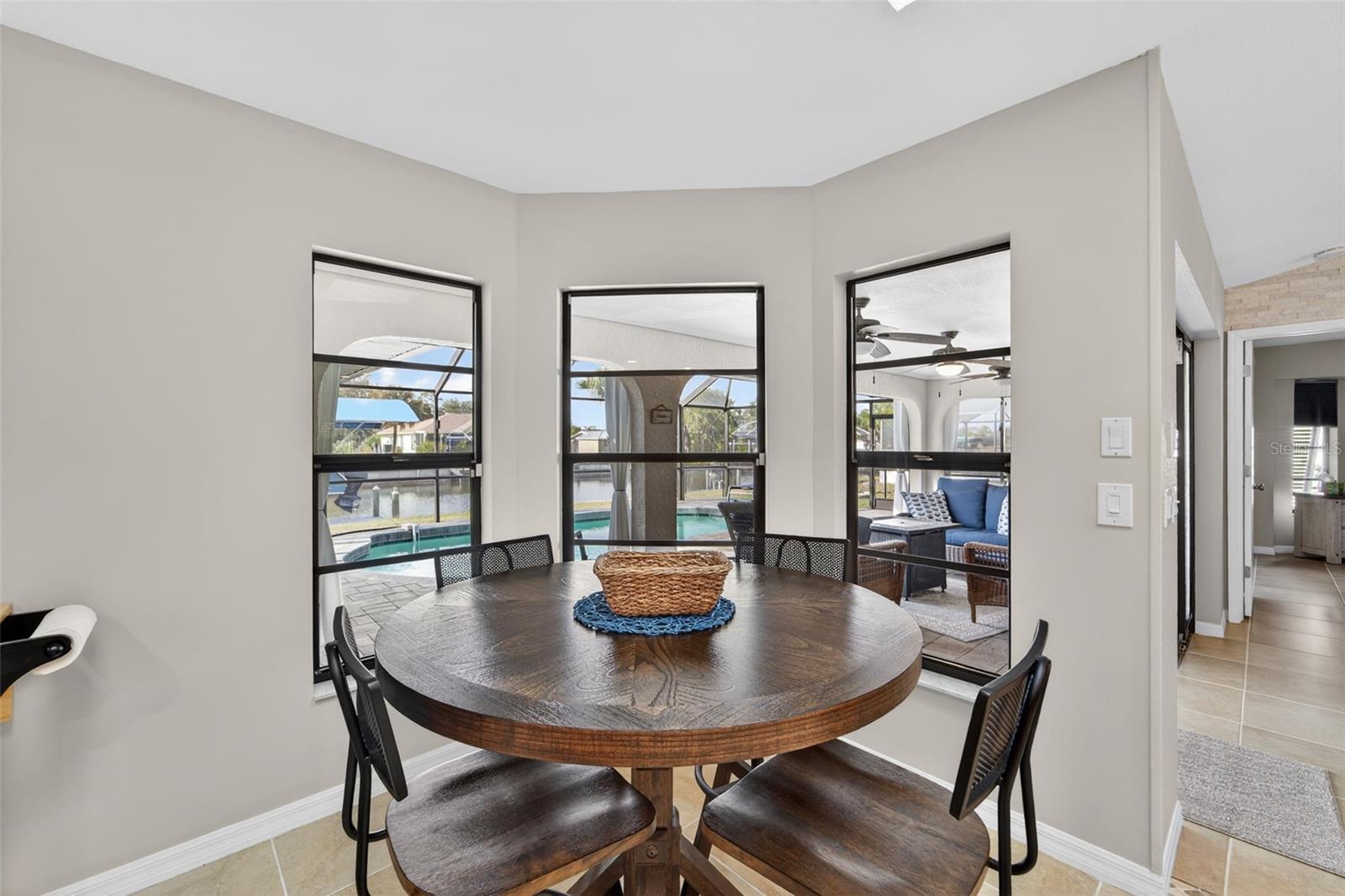 PORT CHARLOTTE SEC 037 - Residential