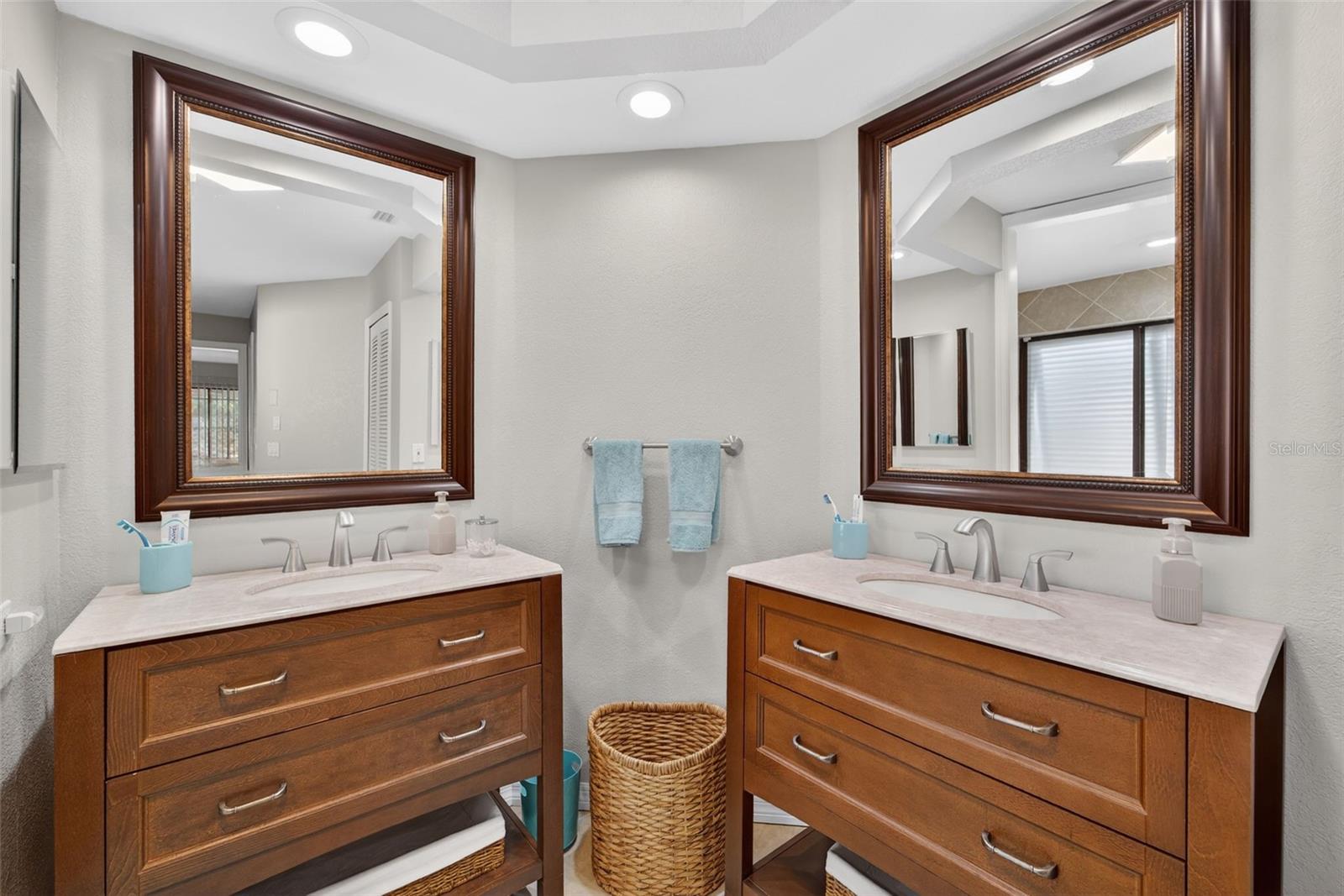 PORT CHARLOTTE SEC 037 - Residential