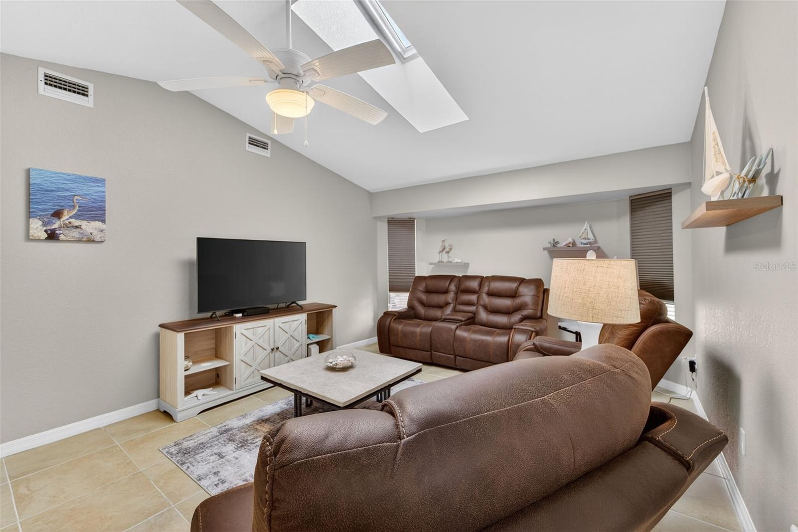 PORT CHARLOTTE SEC 037 - Residential