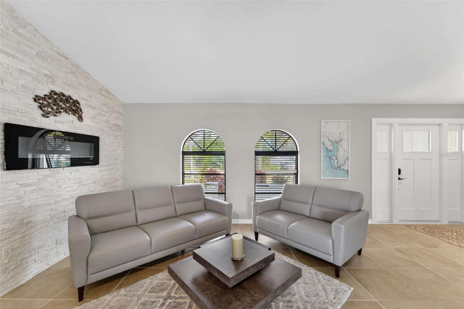 PORT CHARLOTTE SEC 037 - Residential