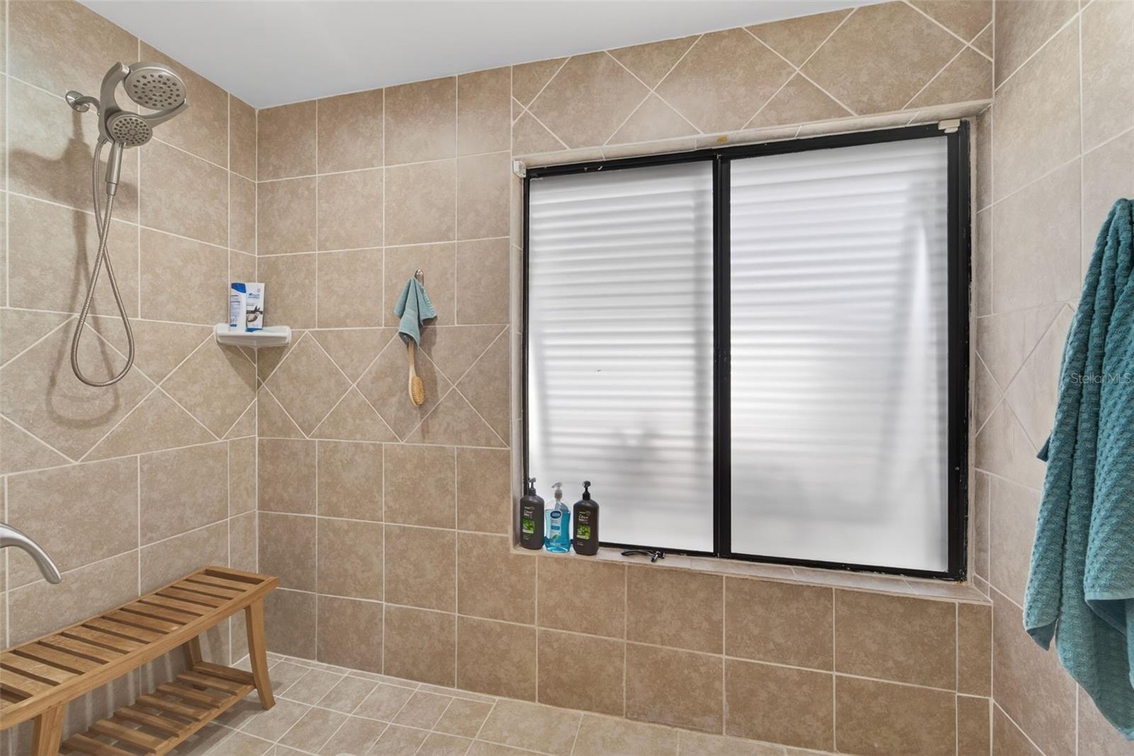 PORT CHARLOTTE SEC 037 - Residential