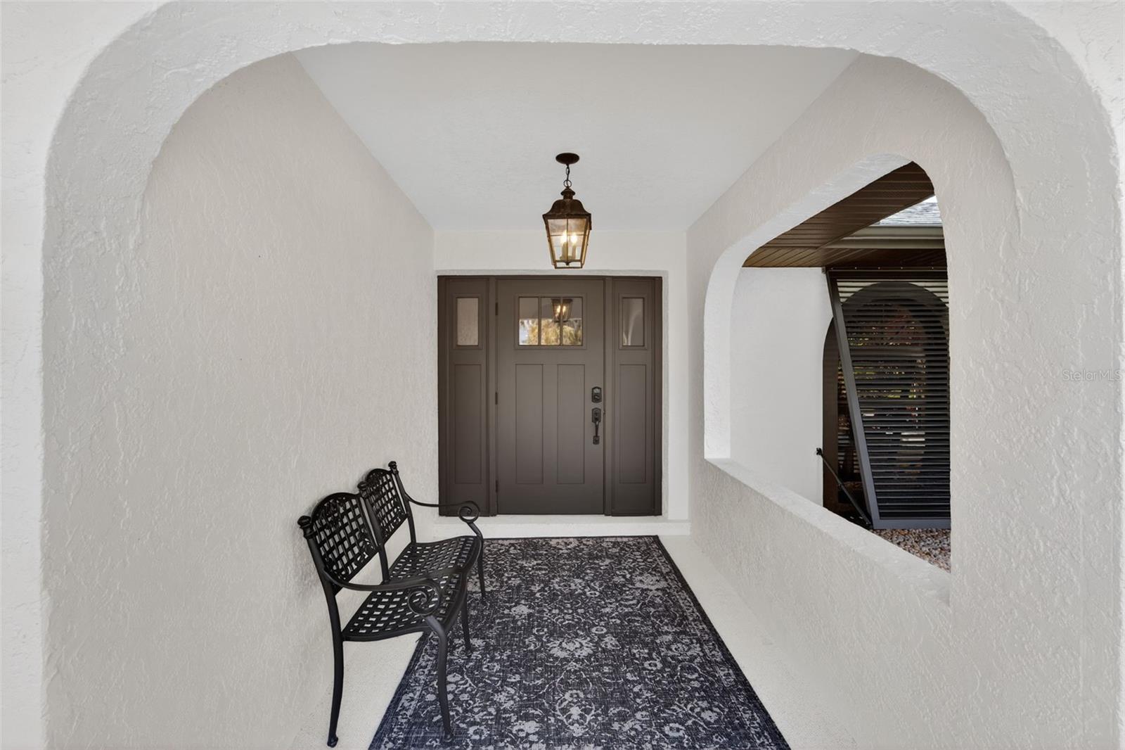 18214 BURKHOLDER CIRCLE