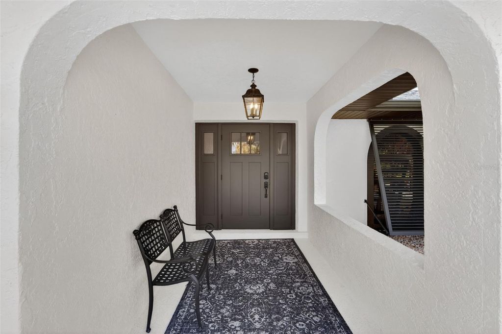 Photo of 18214 Burkholder Circle, Port Charlotte, FL 33948 (MLS # N6142470)