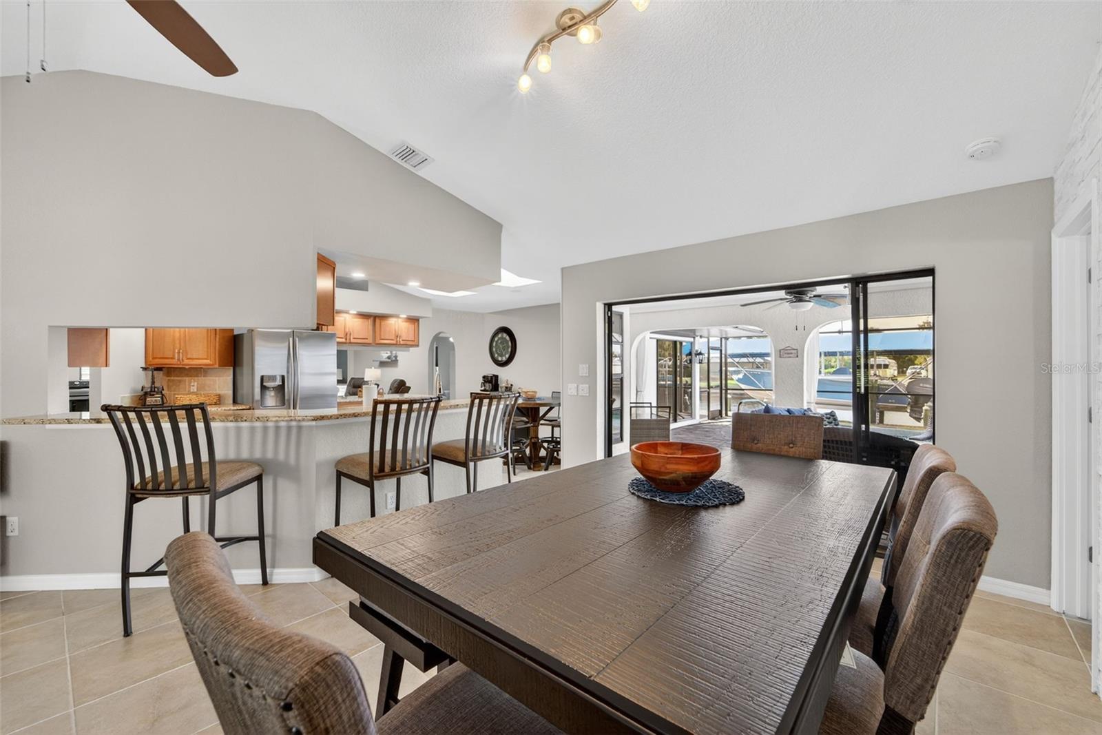 PORT CHARLOTTE SEC 037 - Residential