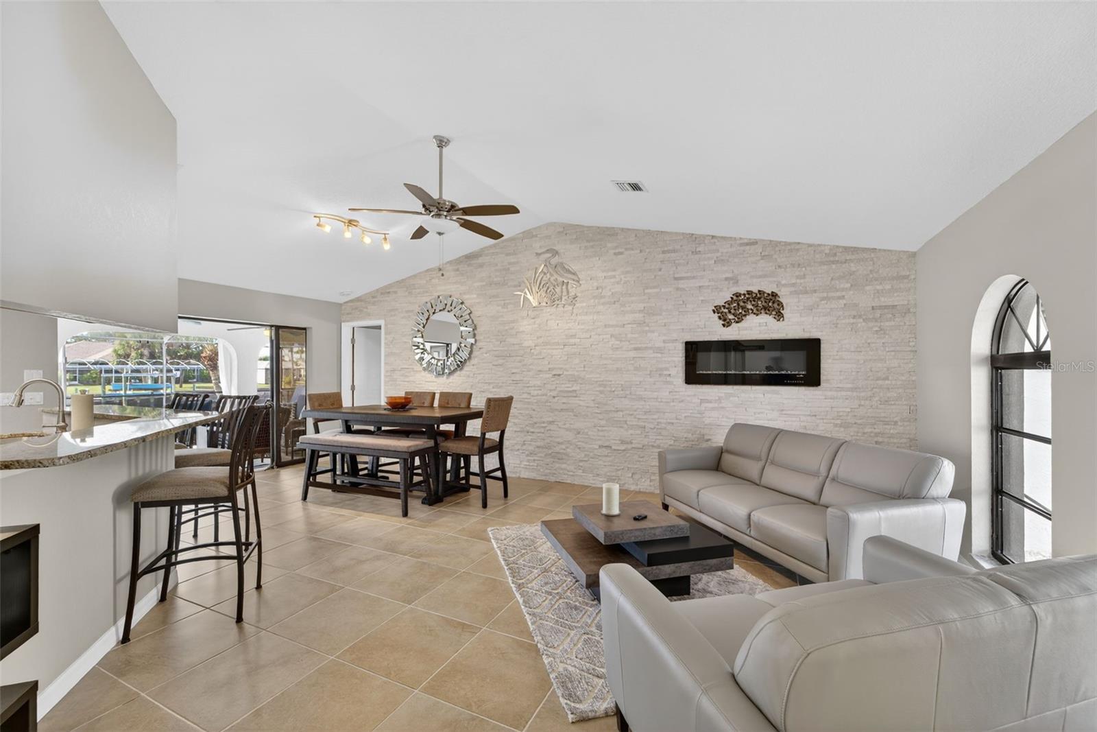 18214 BURKHOLDER CIRCLE