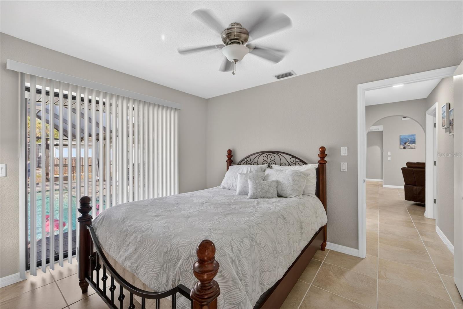 PORT CHARLOTTE SEC 037 - Residential