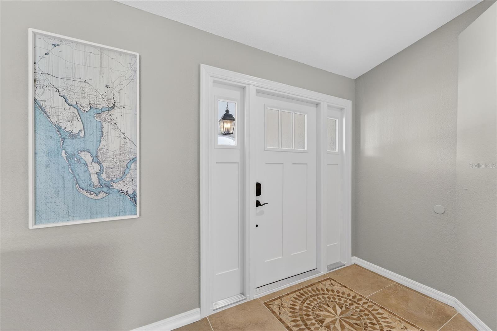 18214 BURKHOLDER CIRCLE