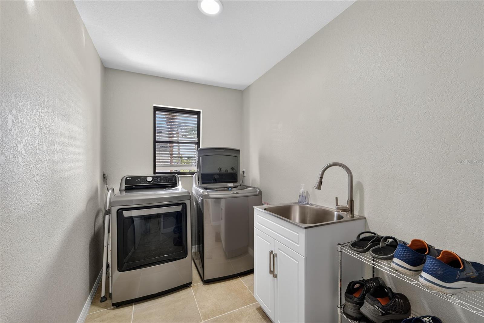 PORT CHARLOTTE SEC 037 - Residential