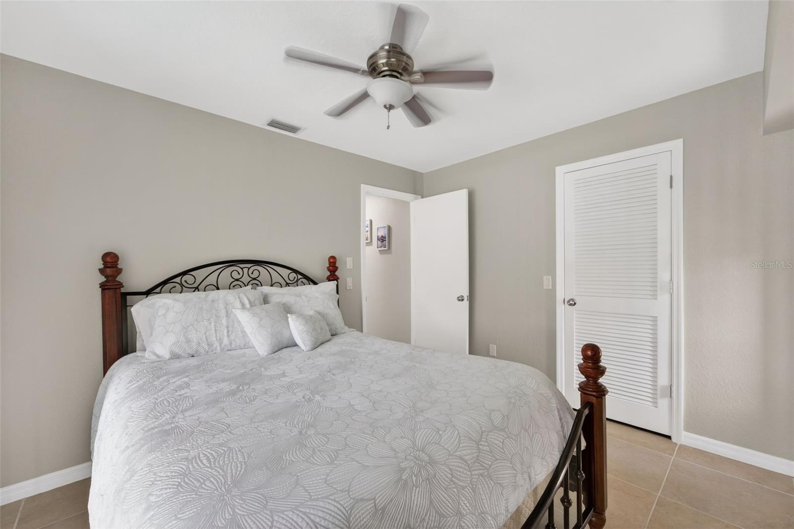 PORT CHARLOTTE SEC 037 - Residential