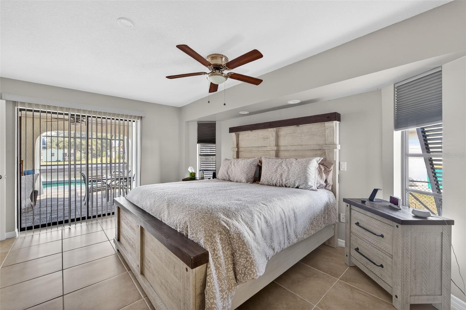 PORT CHARLOTTE SEC 037 - Residential