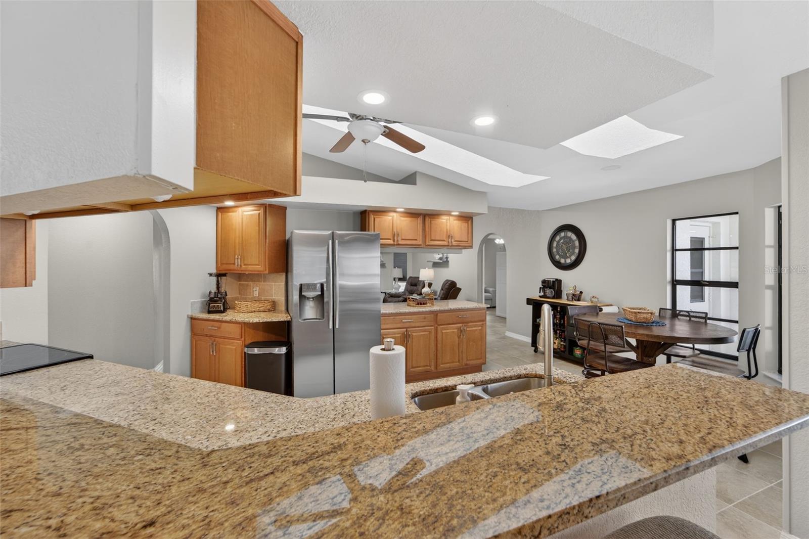 PORT CHARLOTTE SEC 037 - Residential