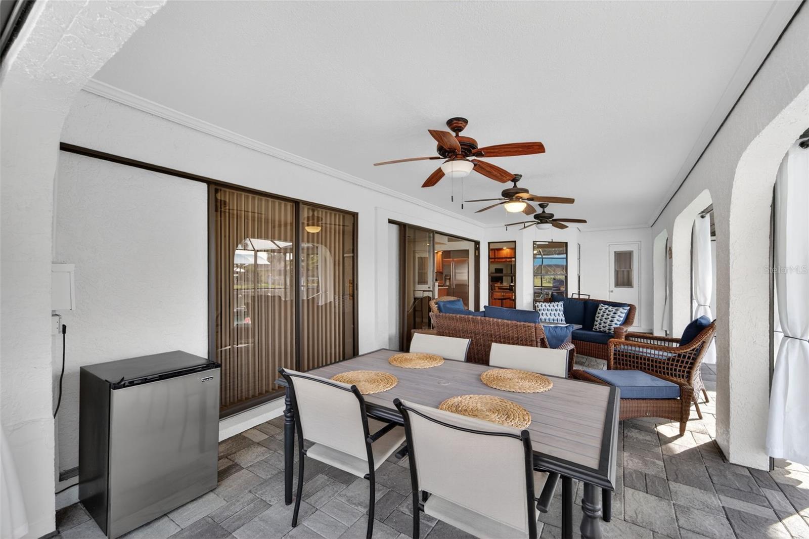 PORT CHARLOTTE SEC 037 - Residential