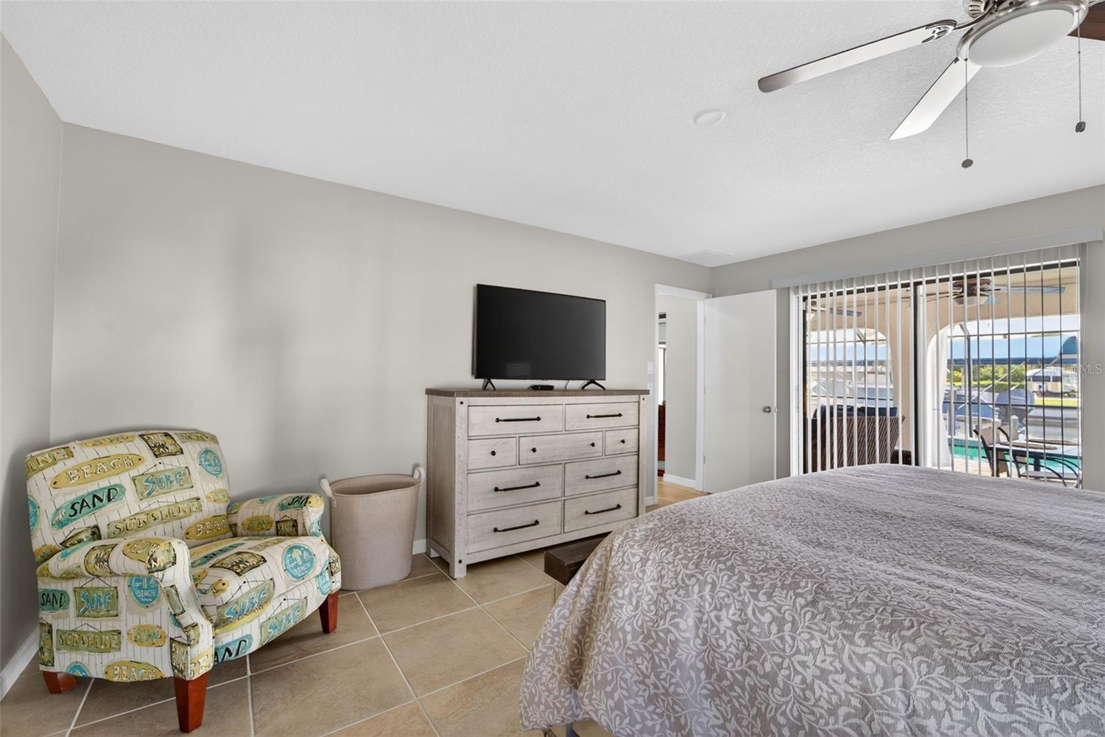 PORT CHARLOTTE SEC 037 - Residential