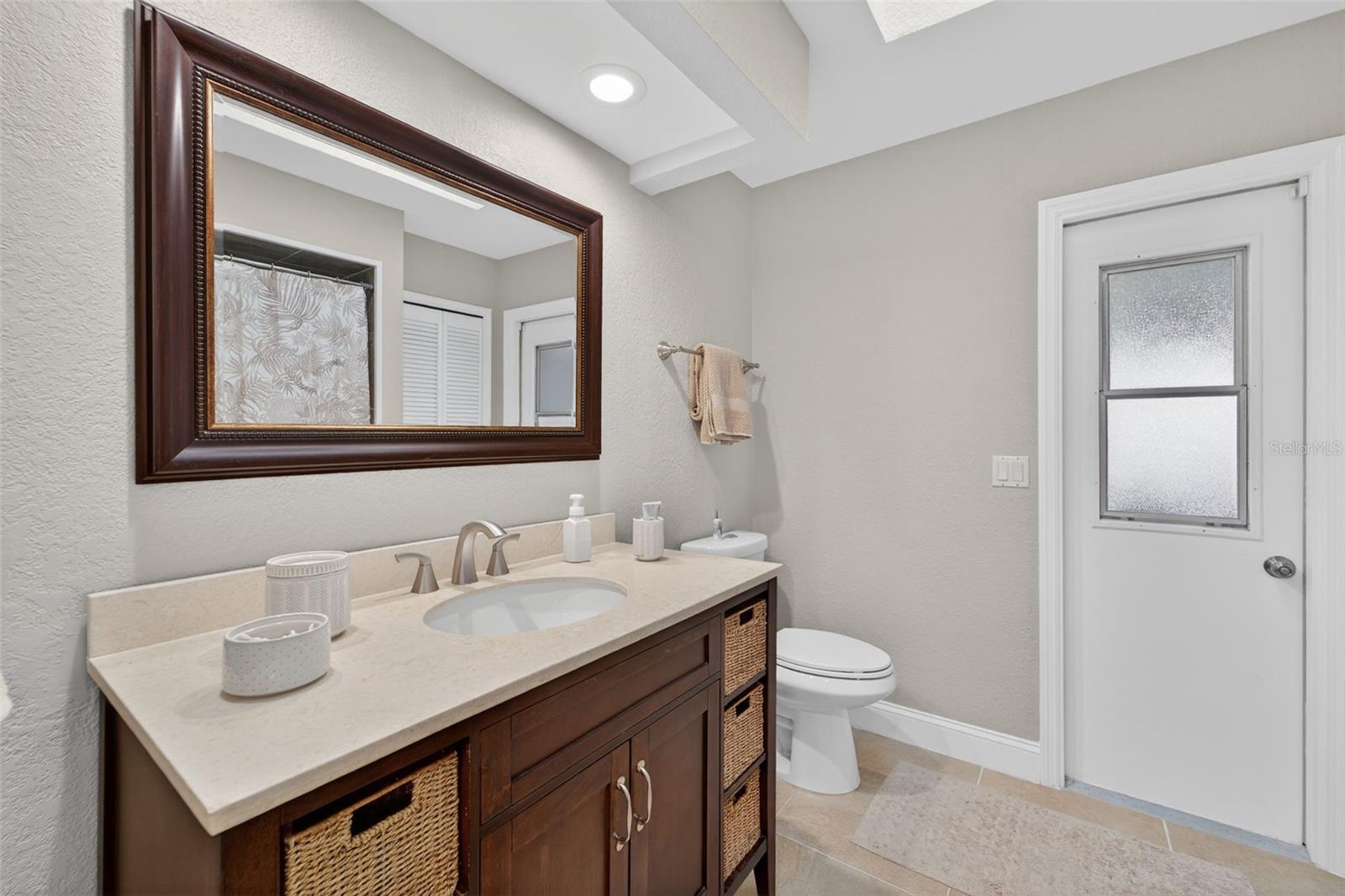 PORT CHARLOTTE SEC 037 - Residential