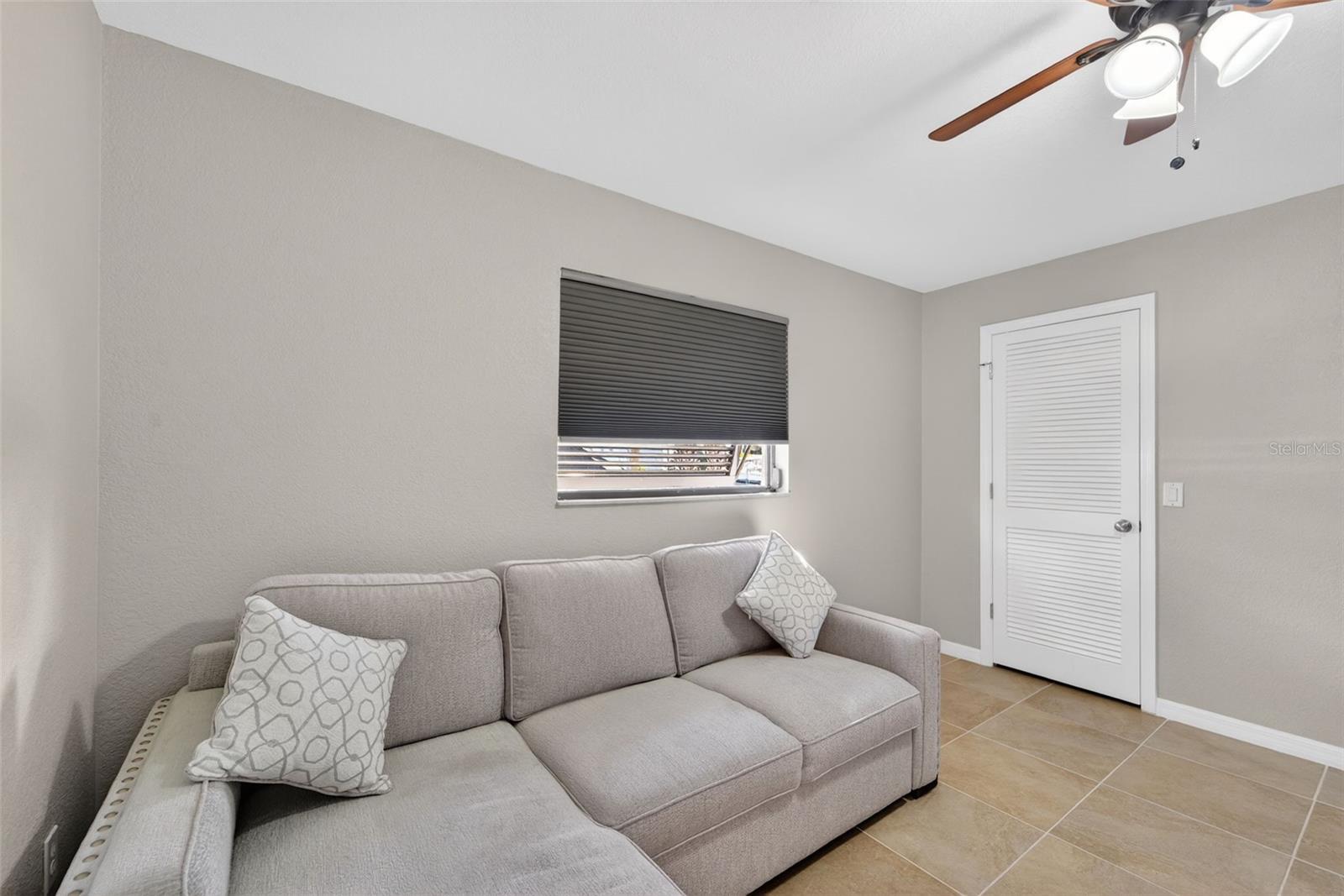 PORT CHARLOTTE SEC 037 - Residential