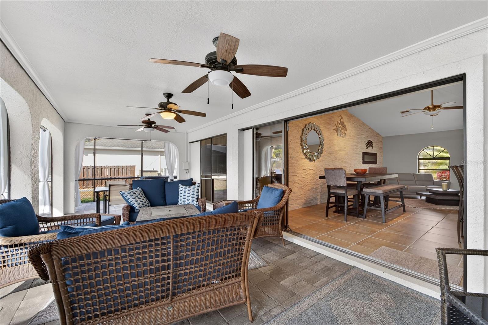 PORT CHARLOTTE SEC 037 - Residential