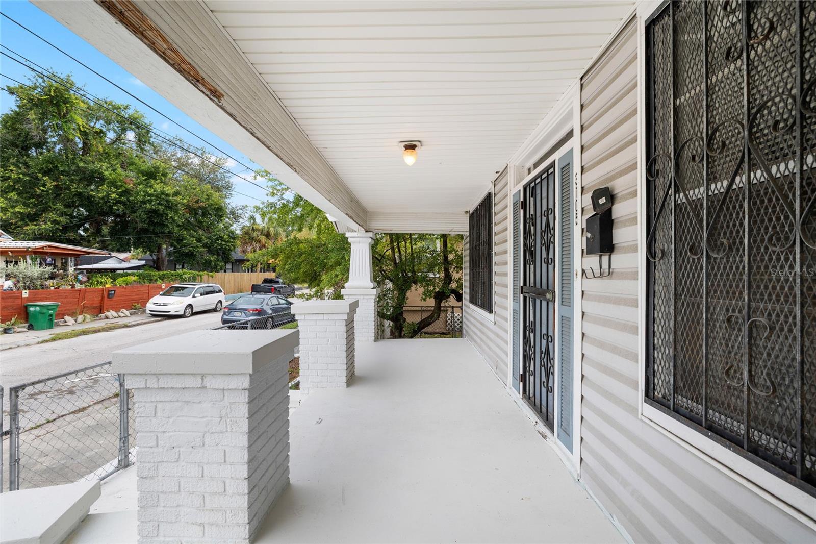 3105 N 16TH STREET