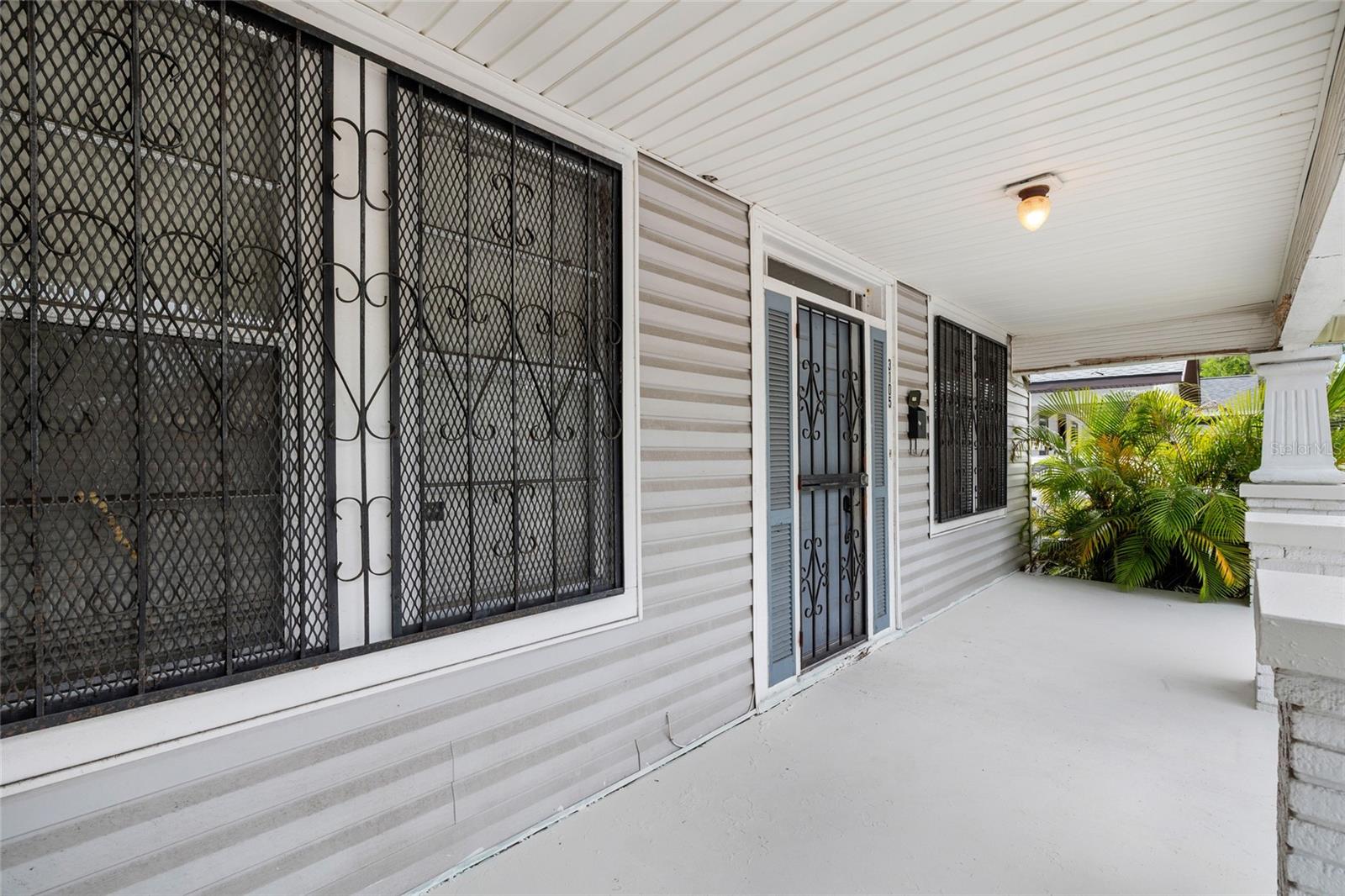3105 N 16TH STREET