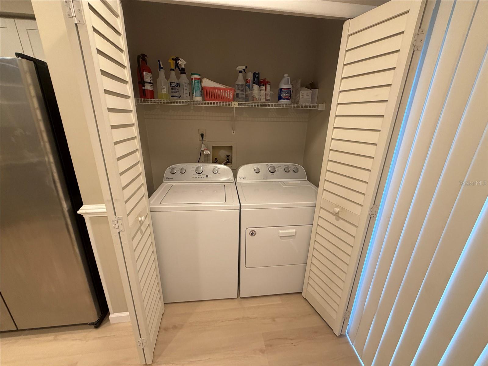 STOCKBRIDGE UNIT 1 - Residential Lease