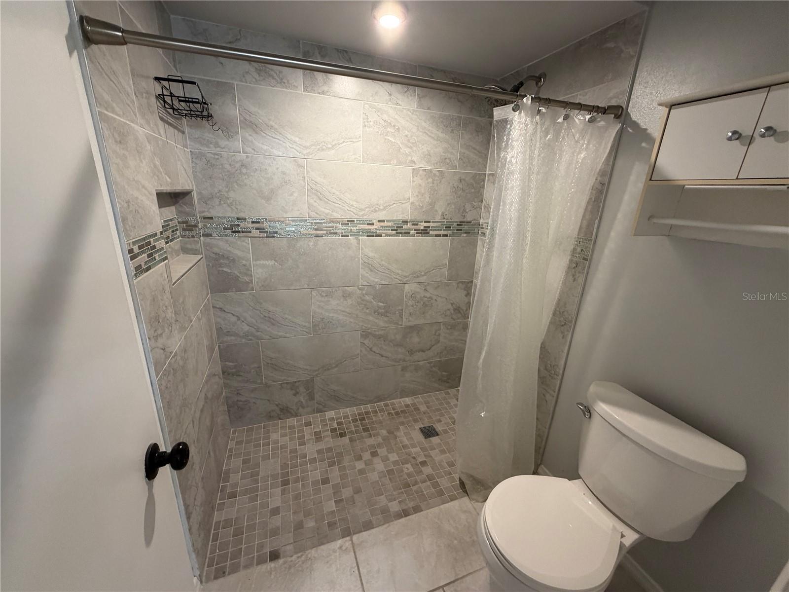 STOCKBRIDGE UNIT 1 - Residential Lease