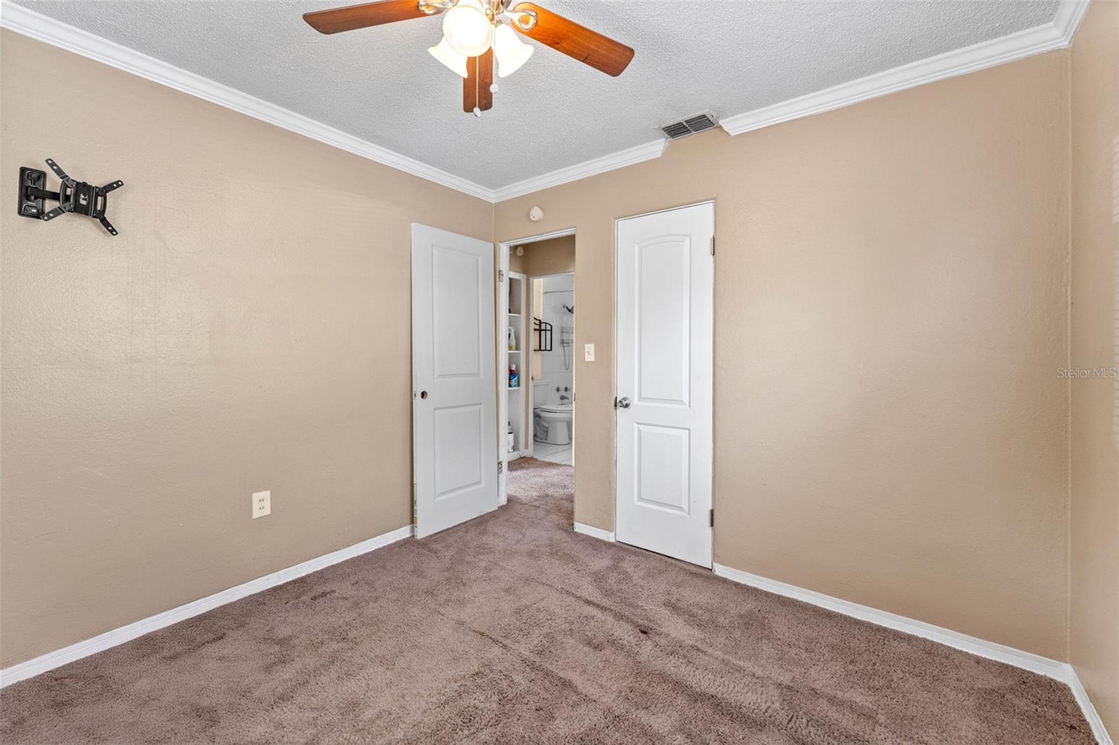 CLARK & BUTLERS SUB 2 - Residential