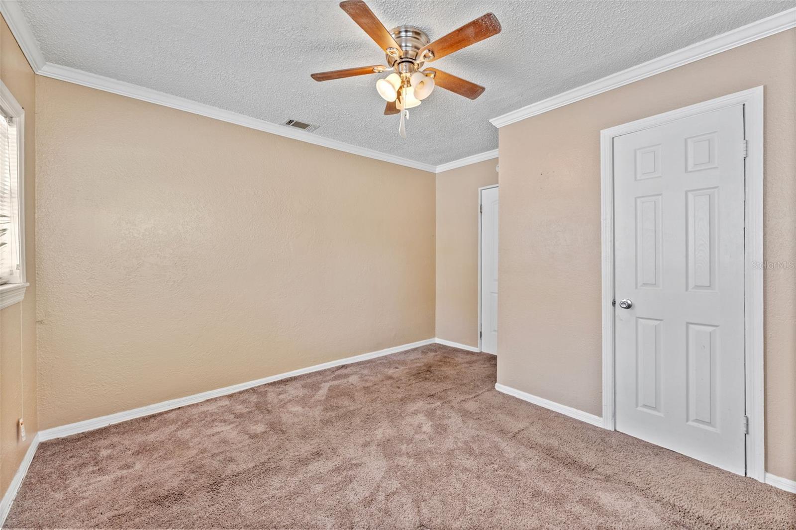 CLARK & BUTLERS SUB 2 - Residential