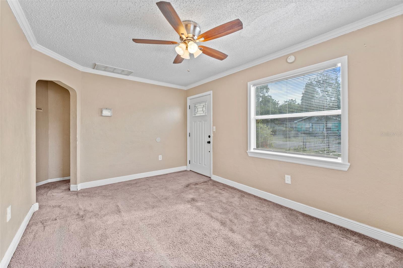 CLARK & BUTLERS SUB 2 - Residential