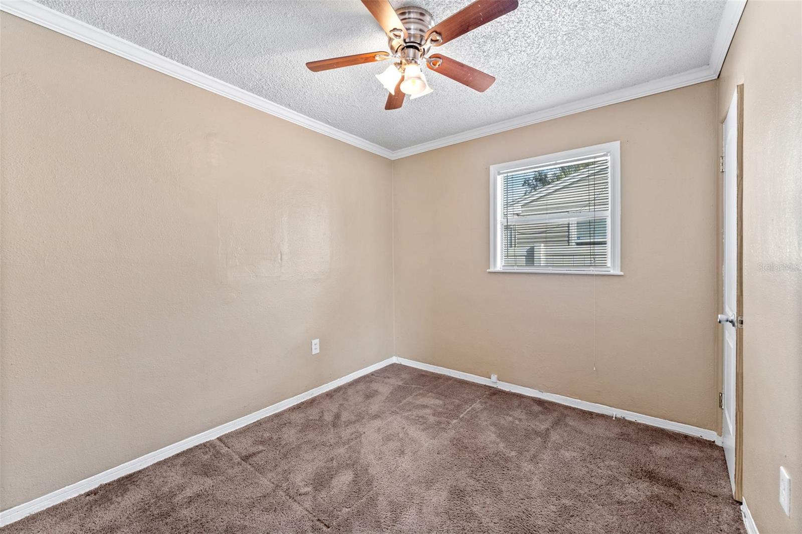 CLARK & BUTLERS SUB 2 - Residential