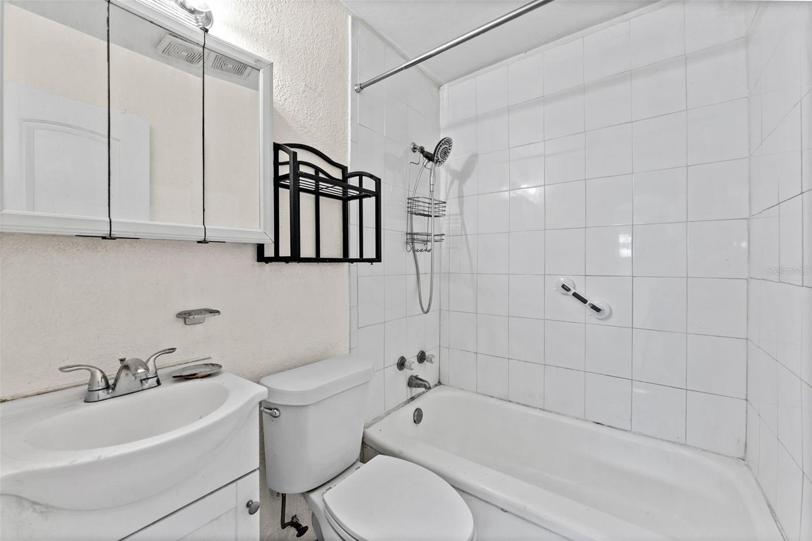 CLARK & BUTLERS SUB 2 - Residential