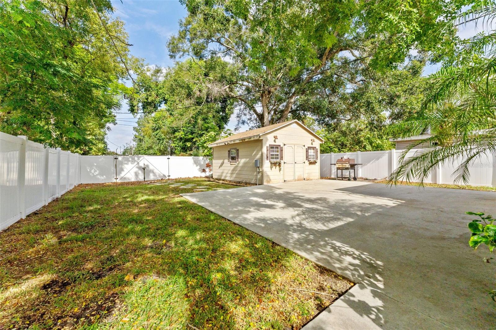 CLARK & BUTLERS SUB 2 - Residential