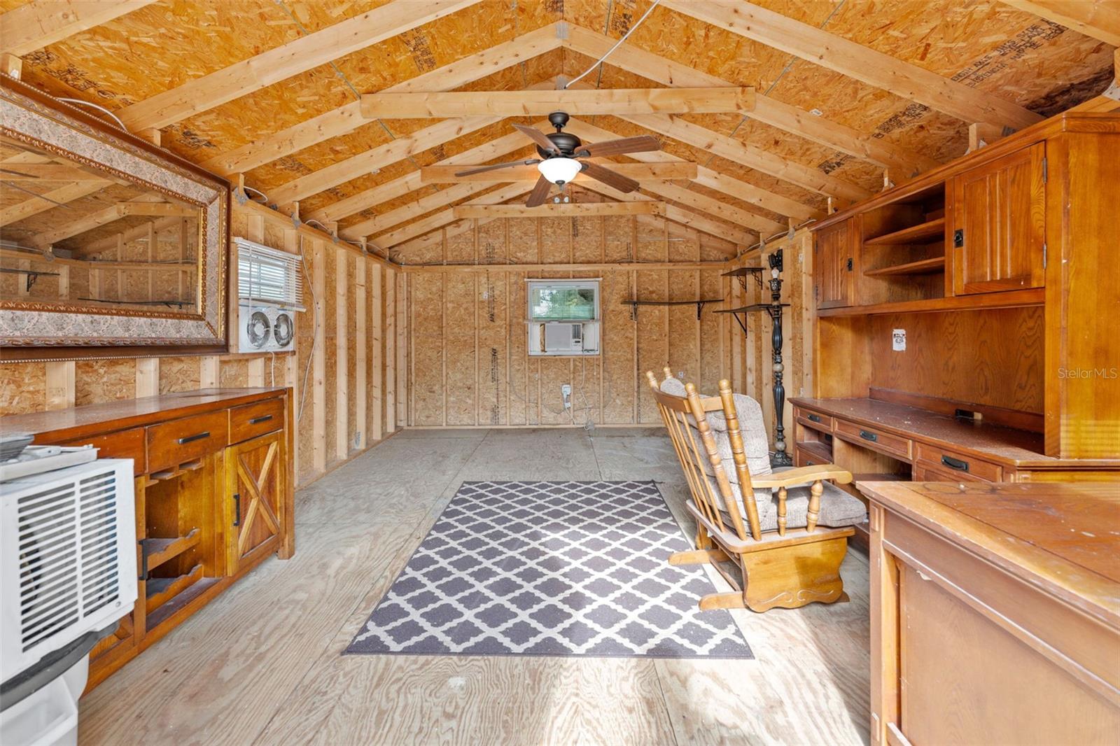 CLARK & BUTLERS SUB 2 - Residential