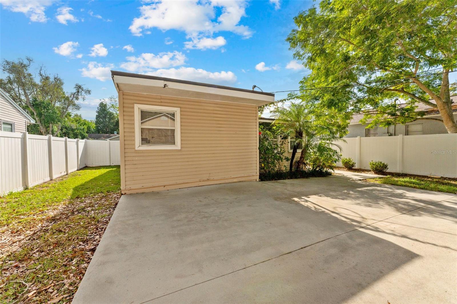 CLARK & BUTLERS SUB 2 - Residential