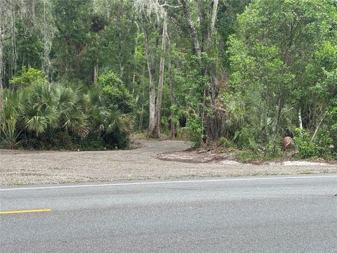 Lot 2 CR-561 ASTATULA FL 34705