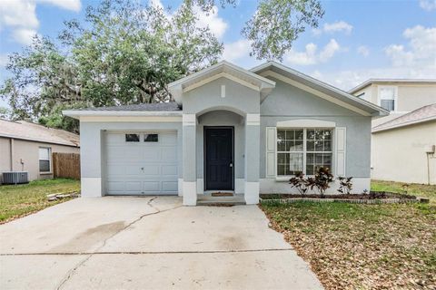 1524 MARSH WOOD DRIVE SEFFNER FL 33584