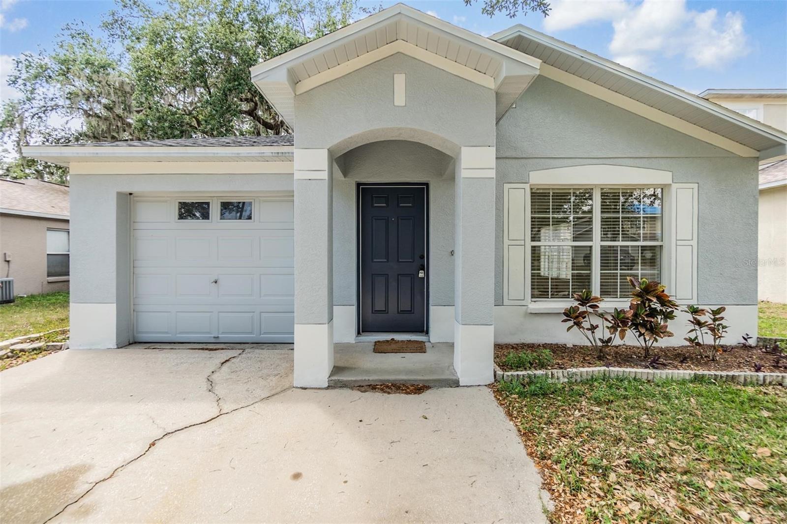 1524 MARSH WOOD DRIVE