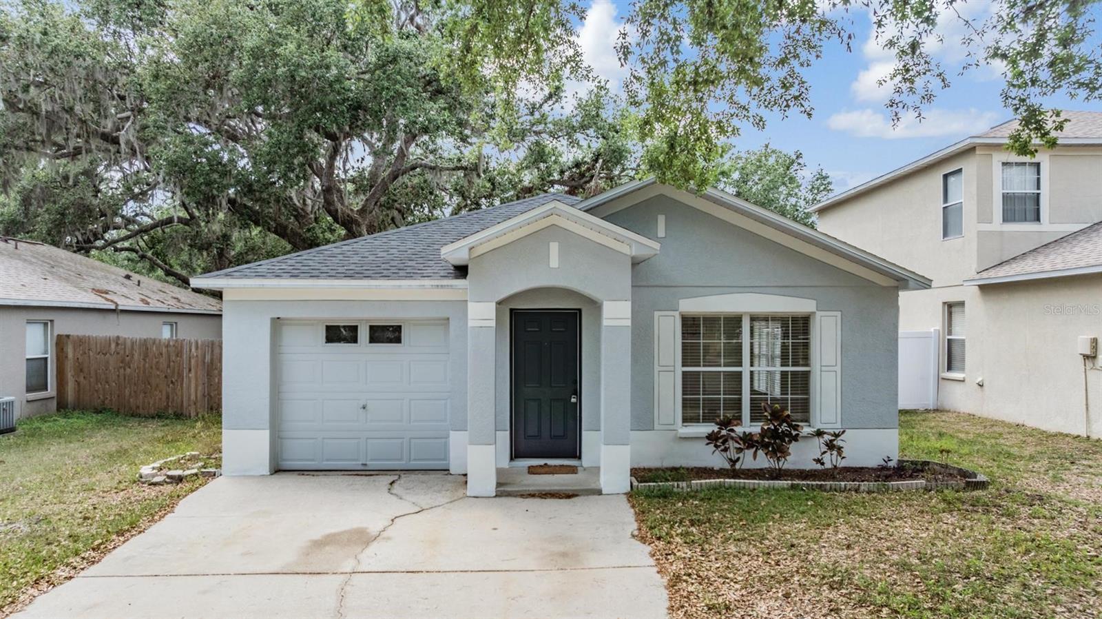 1524 MARSH WOOD DRIVE